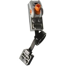 Lego Functions Power Functions Control Switch 8869