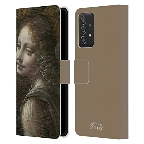 Carcasa Samsung Galaxy A53 5G ideal para proteger en la oficina 1