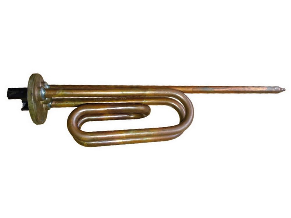 1 PZ RESISTENZA PER SCALDACQUA lt. 30 mod. Nanto NextradeItalia Mod.FERX.VITJMOOH
