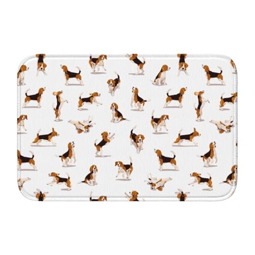 փ}bg Vłr[O oX}bg  O @}bg J[ybg  k ~ߕt 􂦂 xbg[  䏊 Q Ɩp ƒp 40×60cm