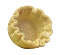 Algopix Similar Product 20 - Pidy Corolle Flower Tart Shell