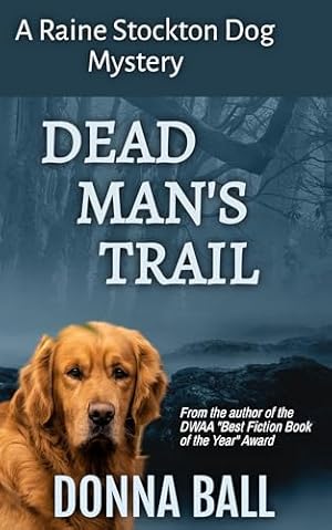 Dead Man's Trail