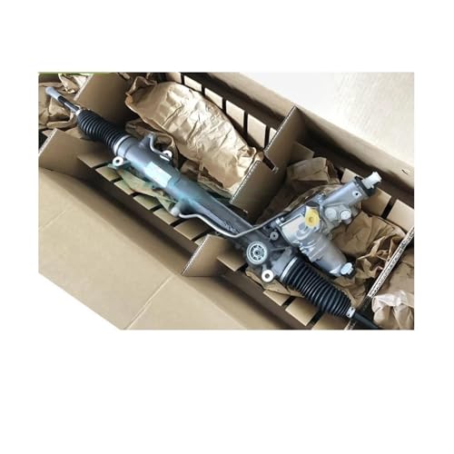 �p���[�X�e�A�����O���b�N BMW 5er E60 E61 6er E63 E64 2005-2010 32106777533 32106788524 32106788528 32106794411 �Ή�