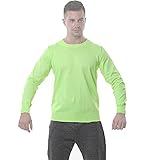 【Ámbito de aplicación】 ： Chaleco anti-corte, función anti-corte de alta calidad, adecuado para cristalería, soldadura eléctrica, desarrollo al aire libre, supervivencia salvaje, montañismo, mordeduras de animales, seguridad, gobierno y empresas, extranjeros y otros trabajadores de la industria.