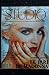 Produktbild STUDIO MAGAZINE 40 Cover MADONNA 12 PAGES DICK TRACY ROSANNA ARQUETTE J.H. ANGLADE DICK TRACY 1990