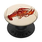 Photo Gallery aragosta aragosta vintage art sea food sea animal ocean retro style popsockets popgrip intercambiabile Photo Gallery aragosta aragosta vintage art sea food sea animal ocean retro style popsockets popgrip intercambiabile