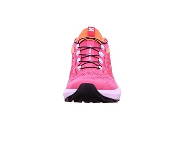 Amazon.com | Salomon Women's Sense Ride 5 GTX Trail Running