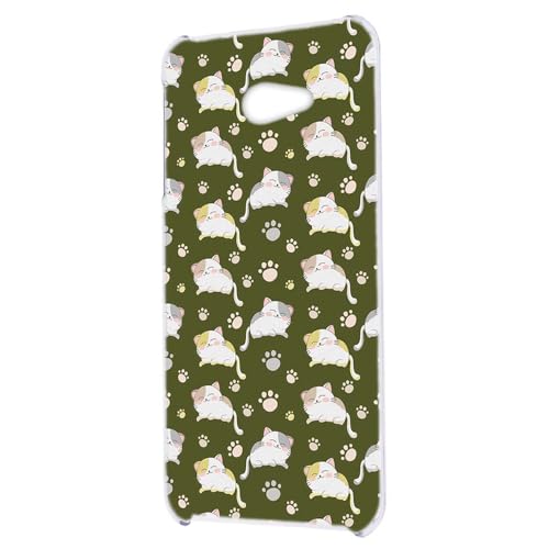 񂽂X}z2+ A201KC p a201kc̃Jo[ n[hP[X L̏Ί 邩 ˂  XO[ g X}zP[X h211285