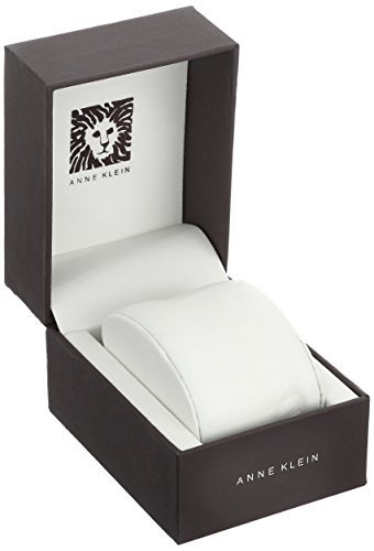 Anne Klein AK/N2618RGBK