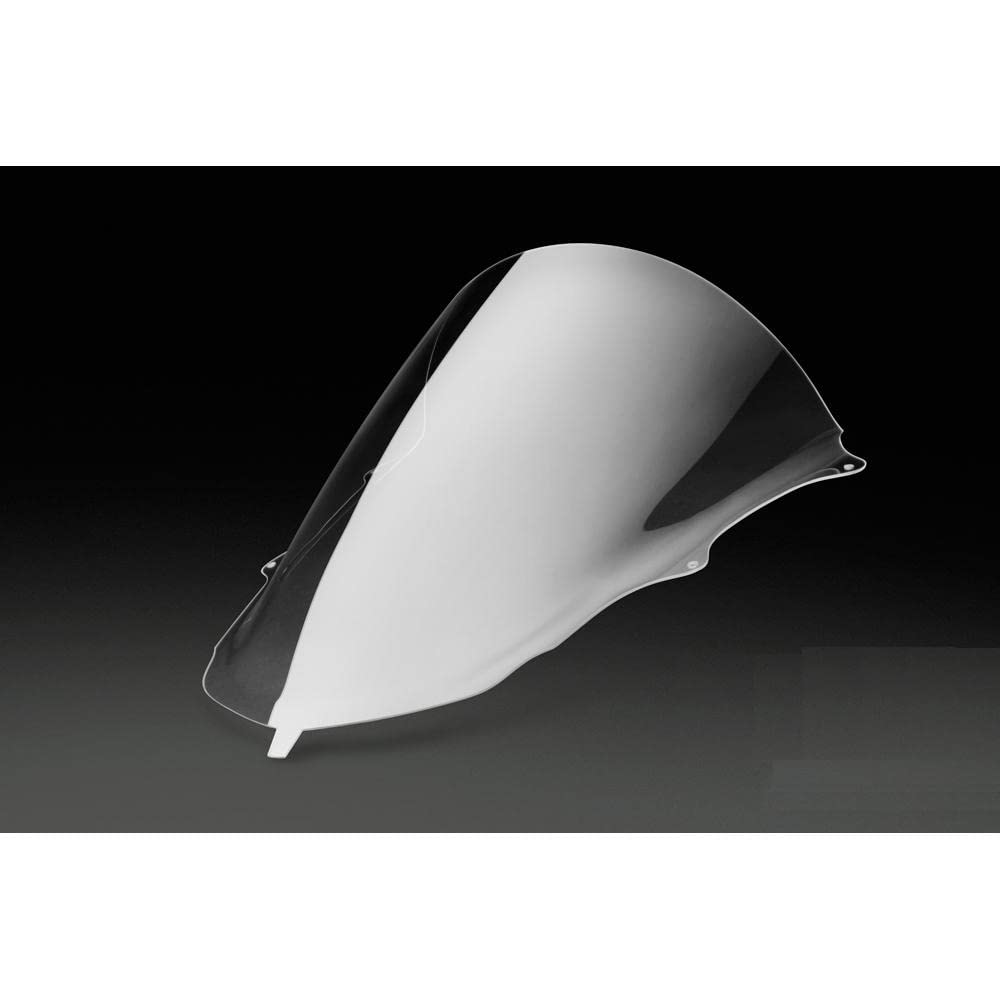 Amazon | アクリポイント(ACRY-Point) スクリーン ストリート