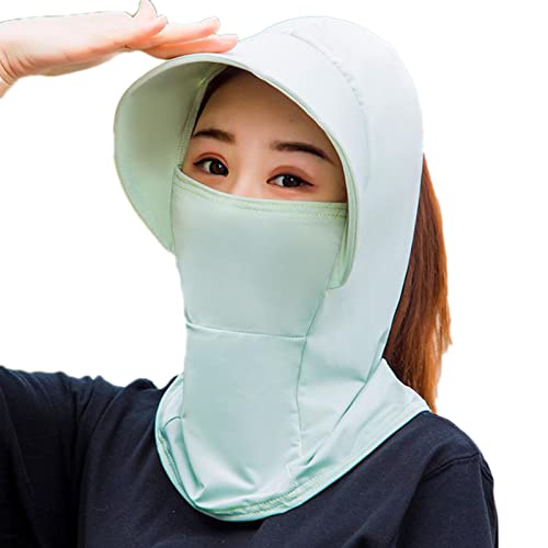 [Cicilin] K[fjO Xq fB[X UVJbg lbNK[h ܂Ŏ ΍L nbg _ O΍ Ђ悯 Xq tFCXJo[ ToCU[ |j[eCt O[