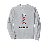 Si eres un fan de diferentes estilos de cabello, te encantará este gráfico de brasier de peluquero que es perfecto para todos los propietarios de barberos, peluqueros, salones o barberías. Una gran idea de corte de pelo corto para cualquier persona que ama su cabello para desteñirse.