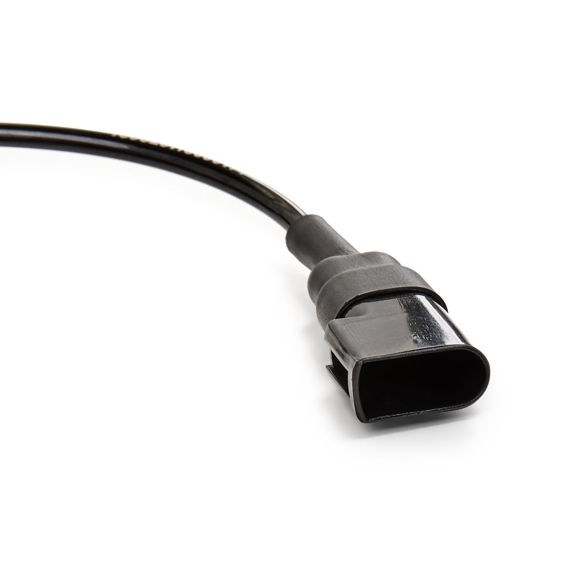 RIDEX 412W0136 Capteur ABS des deux côtés du pont Arrière Compatible avec FORD Focus Mk1 3/5 portes DAW, DBW