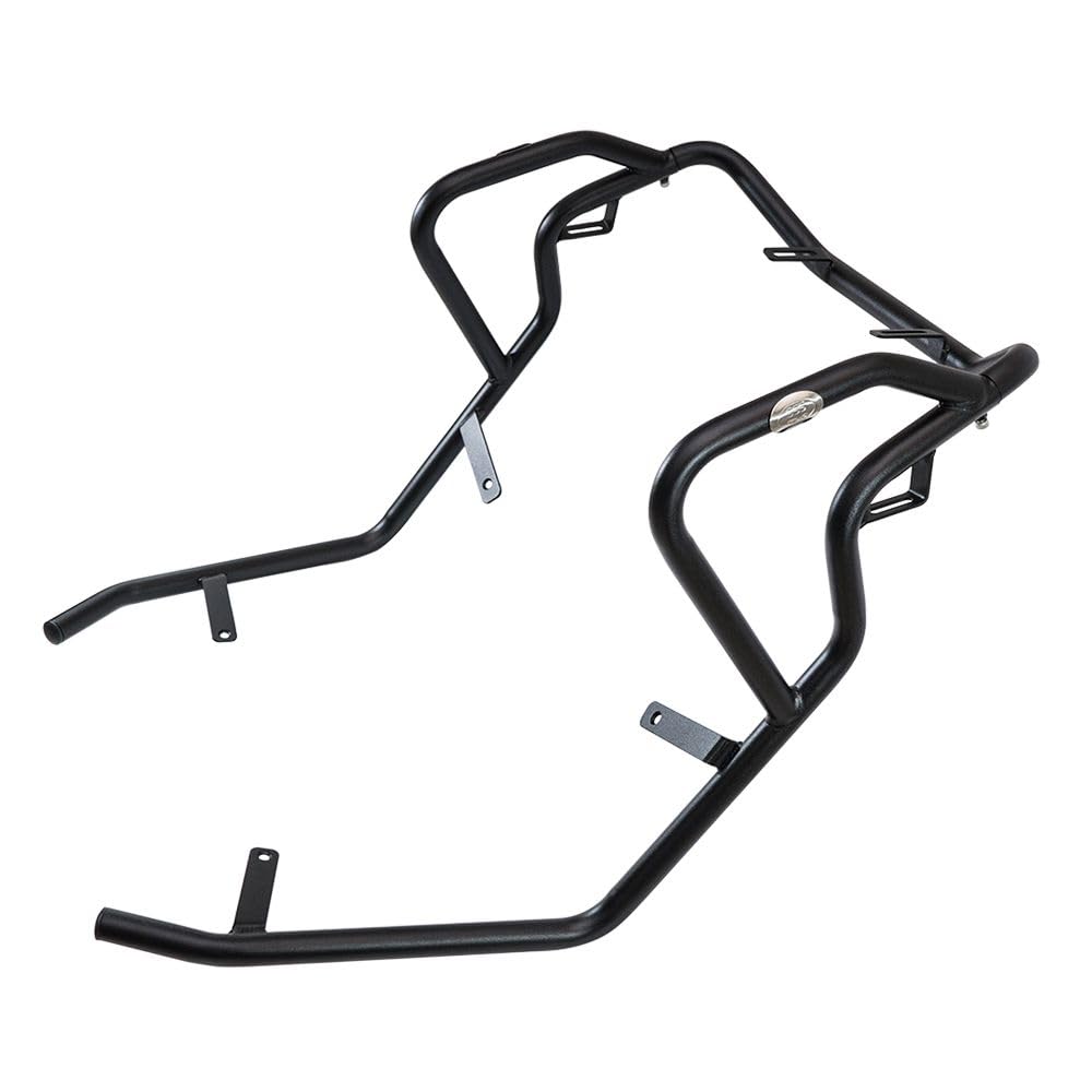 クラッシュギア　ウイングラプター Amazon.co.jp: オートバイフェアリングウィング For KA-WA-SAKI