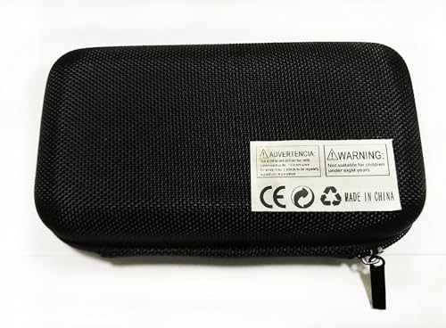 Baltany 1926 Seagull ST1701 36mm Gold Case Men Watch Sapphire Glass 100M Waterproof Automatic Mechaincal Retro Watch, color 3