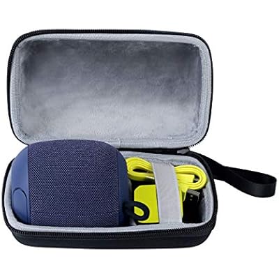 ue wonderboom case