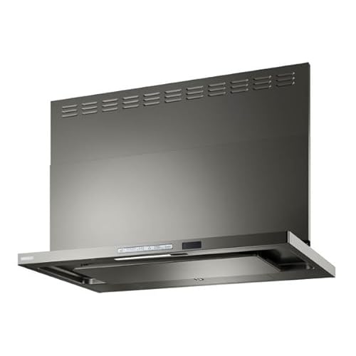 Rinnai TAG-REC-AP901GM �O���[���^���b�N TAG�V���[�Y [�N���[���t�[�h(�m���t�B���^�[�E�X�����^�E��90cm)]