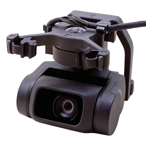 Original Gimbal Camera Assembly for DJI Mini 2SE/SE/4K Drone, Complete Genuine Brand New Replacement Repair Part
