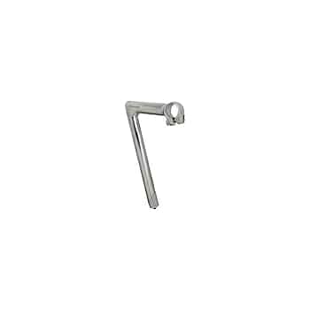 Nitto Technomic 26.0mm 120mm 72D 225mm 1-in. Quill Stem