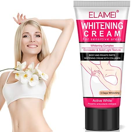 Puriskin Resurfacing Cream for Face & Body 120 ml