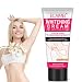 Lancaster Tan Maximizer After Sun Soothing Moisturizer, 28.4 Ounce