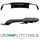 s204 amg heckschürze Bitte beachten Sie eventuelle Einschränkungen in der Produktbeschreibung