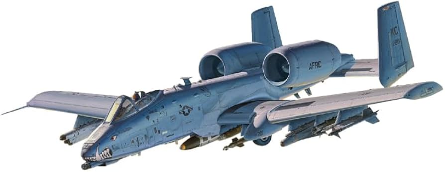 Amazon | 《発売済・在庫品》 グレートウォールホビー 1/72 アメリカ軍