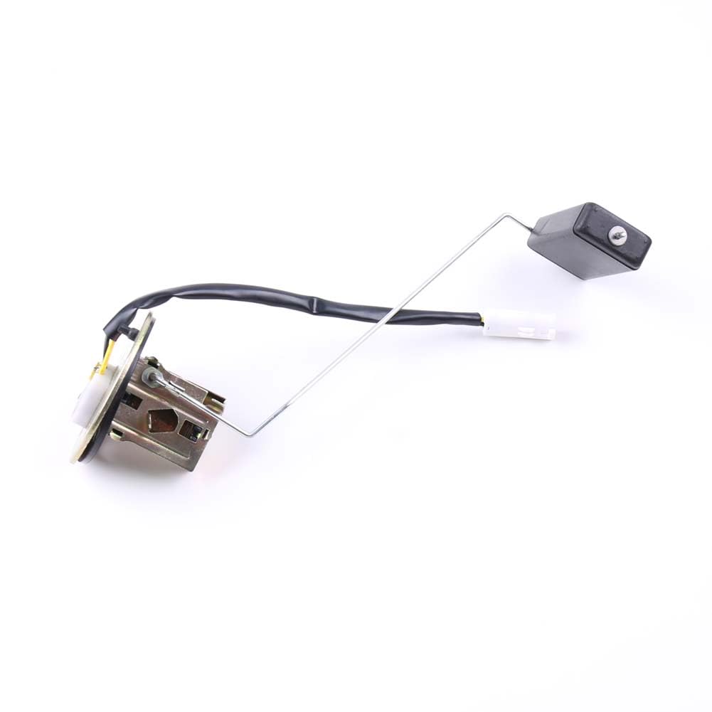 Fuel Tank Gauge Sending Unit for Isuzu TF TFR Pick-up Rodeo Vauxhall Brava 1988-1998