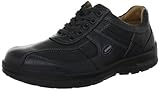 Hochwertige Qualität Jomos Man-Life 2 419207 354 000, Herren Casual Schnürer, Schwarz (schwarz 000), EU 42