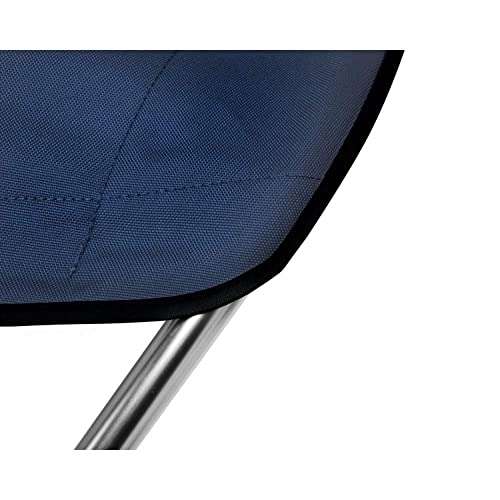 Carvid Marine Tendalino Bimini 3 Archi in