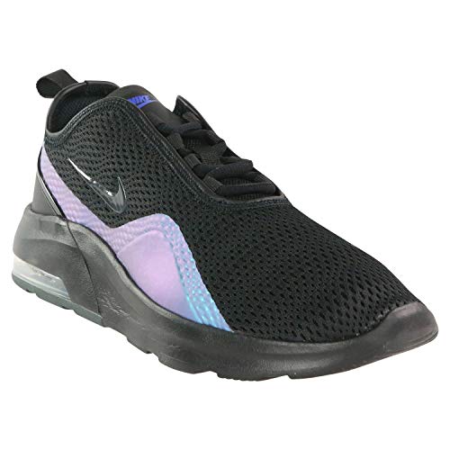 Image of Nike Mens Nike Air Max Motion 2 Sneakers