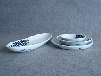 中里博恒　中里博彦　心和庵　うつわ Amazon.co.jp: 心和庵 こよりあん 中里博彦 中里博恒 蛸唐草 染