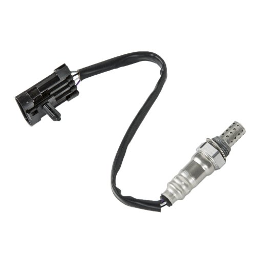 Sensor de Oxígeno Delphi ES20317 miniatura 1