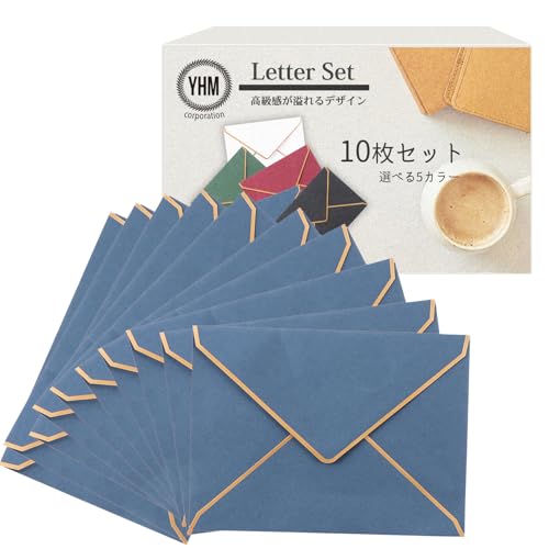 [YHM corporation]  Vv (IׂTF/POZbg) u j A u^[  p ȂǂɍœKv ӂƂ (lCr[)