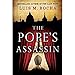 The Pope's Assassin