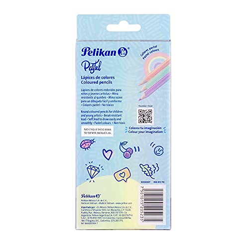 Preescolar, Home Imagen adicional