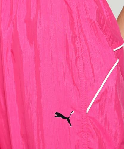 Image of Puma Women Pants