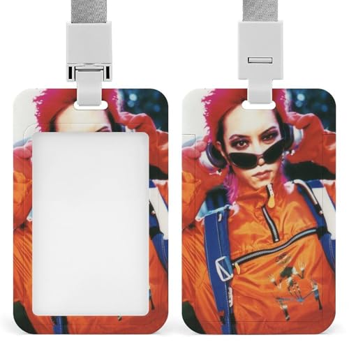 Id�J�[�h�P�[�X ��|�� �G�b�N�X�W���p�� X JAPAN 127 �h���ی� �J�[�h�P�[�X �݂艺�����D �Ј��؃P�[�X One Size ���D�P�[�X �X