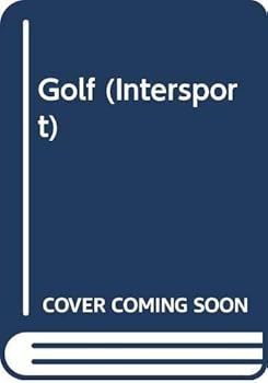 Hardcover Golf (Intersport) Book
