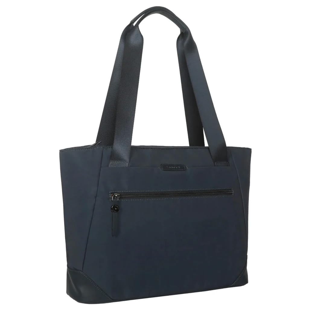 Targus Avila sac PC 15 16p bleu protège ordinateur - 7