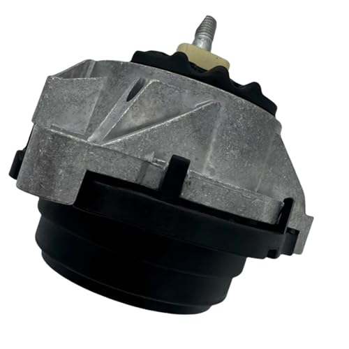 �ԃG���W�������� Compatible With 2' Series For 225d 218d 2012-2019 �ԗp ���E�G���W���}�E���g�u���P�b�g 22116859412 22116859411(Left)