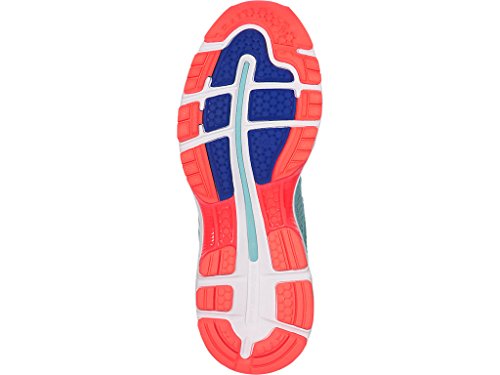 Asics T850N.1401-1401-5.5 Medium US