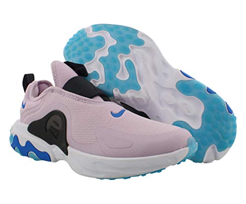 Nike React Presto Extreme (gs) Big Kids Running Casual Shoes Cd68842