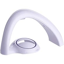 Night Light Projector Children Kids Baby Sleeping Romantic Led Projection Lamp Atmosphere Home Lamps