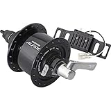 SHIMANO
