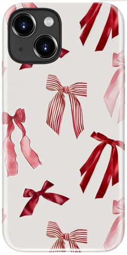 Coque iPhone 15 fleurs sauvages rigide et silicone résout le problème des chutes et rayures