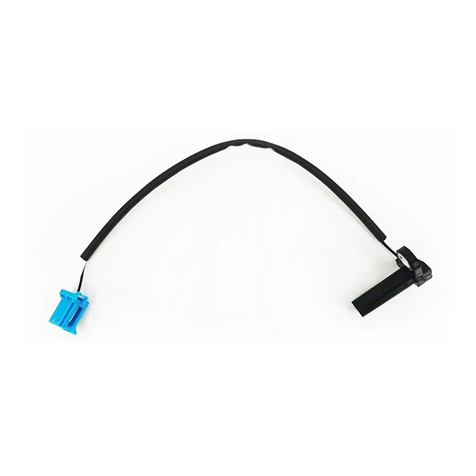 6T40 6T45 6T50 6T30 Auto Transmission Output Speed Sensora with Blue Connector Fit for Chevrolet Fit for Sonic Captiva Transmission Valve Body Solenoid Gearbox Valve BOD