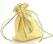 anillo ORO AMARILLO DE 18 KILATES MUJER TALLA 14 CON DIAMANTES ENGARZADOS Y ENVIO GRATIS Imagen de anillo ORO AMARILLO DE 18 KILATES MUJER TALLA 14 CON DIAMANTES ENGARZADOS Y ENVIO GRATIS