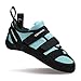 Tenaya Ra Woman 6,5 UK Pies de Gato Climbing Shoes Zapato de Escalada