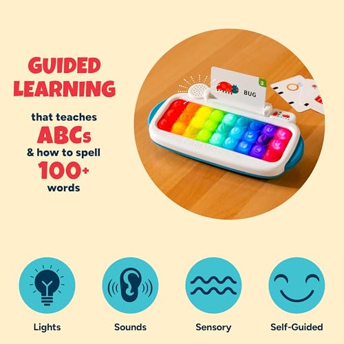 Catálogo para Comprar On-line Juegos abc los 10 mejores. 27 Imagen adicional